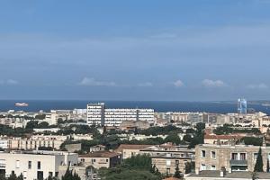 Photo de l'annonce nº 330228083. Appartement à vendre sur Marseille