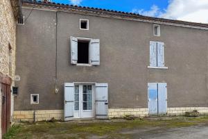 Picture of listing #330228084. House for sale in Saint-Front-sur-Lémance