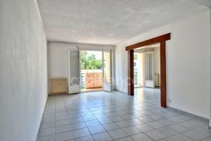 Picture of listing #330228109. Appartment for sale in Tassin-la-Demi-Lune