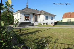 Picture of listing #330228112. House for sale in Phalsbourg