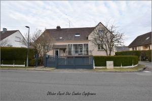 Picture of listing #330228150. House for sale in Belfort
