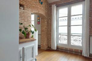 Picture of listing #330228153. Appartment for sale in Montauban