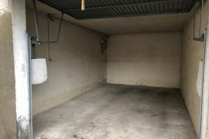 Thumbnail of property #330228169. Click for details