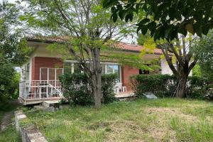 Picture of listing #330228202. House for sale in Rouffiac-Tolosan