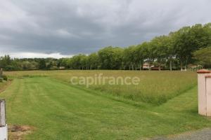 Picture of listing #330228204. Land for sale in Montesquieu-Volvestre