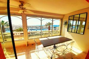 Picture of listing #330228220. Appartment for sale in Six-Fours-les-Plages