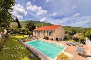 Picture of listing #330228250. House for sale in Sorèze