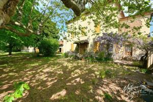 Picture of listing #330228259. Appartment for sale in Grézieu-la-Varenne