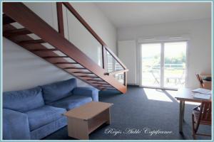 Picture of listing #330228305. Appartment for sale in Bruz