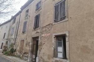 Picture of listing #330228766. House for sale in Azille