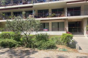Picture of listing #330228977. Appartment for sale in Marseille