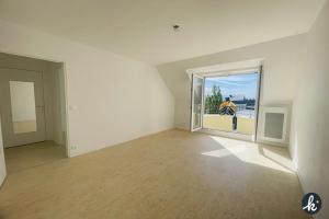 Picture of listing #330229033. Appartment for sale in Saint-Malo