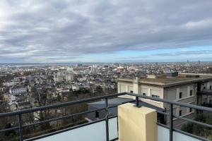 Picture of listing #330230938. Appartment for sale in Le Havre