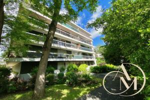 Picture of listing #330231698. Appartment for sale in Saint-Gratien
