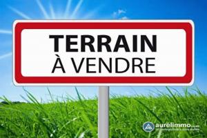 Picture of listing #330231707. Land for sale in Néris-les-Bains