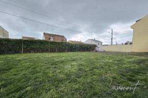 Picture of listing #330231842. Land for sale in Le Havre