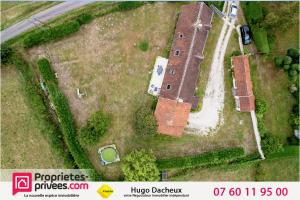 Picture of listing #330232047. House for sale in Méry-sur-Cher