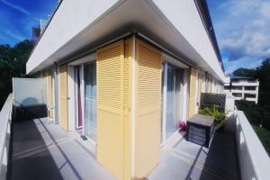 Picture of listing #330232495. Appartment for sale in Saint-Ouen-l'Aumône