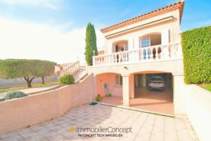 Picture of listing #330232830. House for sale in Martigues