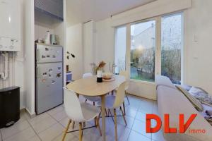 Picture of listing #330233255. Appartment for sale in Fontainebleau