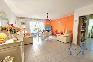 Picture of listing #330233258. Appartment for sale in Cournonsec
