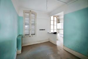 Picture of listing #330233321. Appartment for sale in Avignon