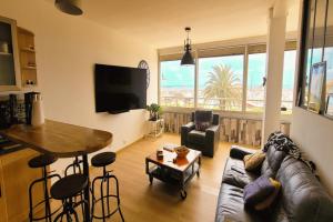 Picture of listing #330233822. Appartment for sale in Narbonne