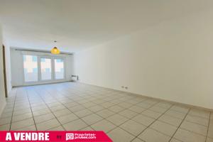 Picture of listing #330234287. Appartment for sale in Digne-les-Bains