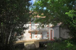 Picture of listing #330234550. House for sale in Arcachon