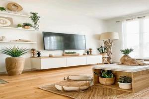 Picture of listing #330234991. Appartment for sale in Les Angles