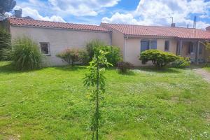 Picture of listing #330235489. House for sale in Castres