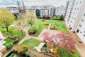 Picture of listing #330235563. Appartment for sale in Lyon