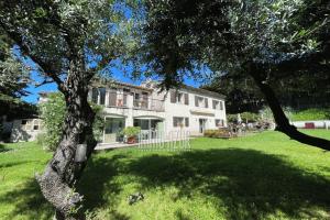 Photo de l'annonce nº 330235882. Maison à vendre sur Vence