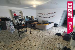 Picture of listing #330236059. Appartment for sale in Hirson