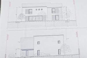 Thumbnail of property #330236226. Click for details