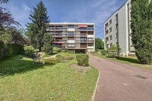 Picture of listing #330236241. Appartment for sale in Palaiseau