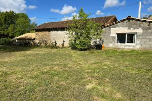 Photo de l'annonce nº 330236258. Maison à vendre sur Saint-Pardoux