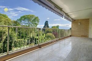 Picture of listing #330236375. Appartment for sale in Cannes