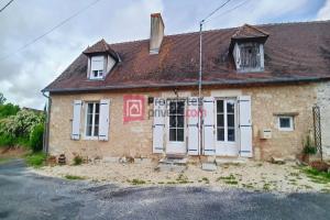 Photo de l'annonce nº 330237086. Maison à vendre sur Journet