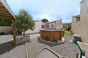 Picture of listing #330237221. House for sale in Carcassonne