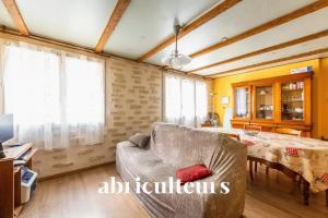 Picture of listing #330237803. Appartment for sale in Conflans-Sainte-Honorine