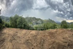 Picture of listing #330238573. Land for sale in Pégomas
