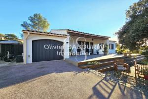 Picture of listing #330238970. House for sale in Roquebrune-sur-Argens
