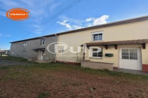 Thumbnail of property #330241240. Click for details