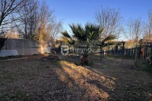 Picture of listing #330241828. Land for sale in Narbonne