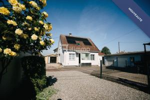 Picture of listing #330241831. House for sale in Kingersheim