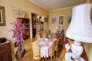 Picture of listing #330242069. Appartment for sale in Vaires-sur-Marne