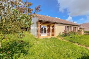 Photo de l'annonce nº 330242611. Maison à vendre sur Jouy