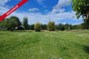 Picture of listing #330242625. Land for sale in Cornebarrieu