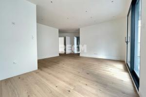 Picture of listing #330242864. Appartment for sale in Arras